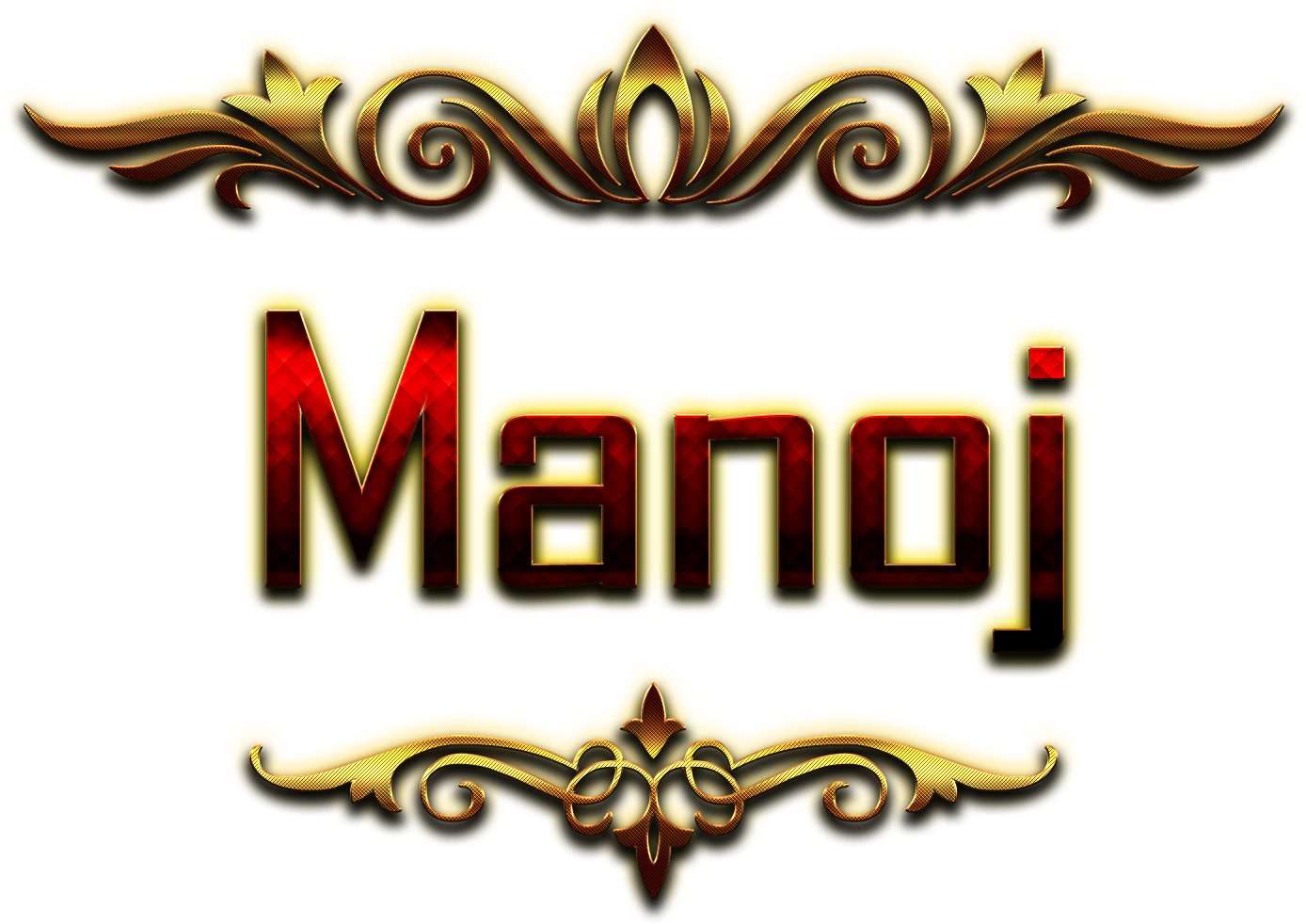 Manoj Png Transpa Images - Charles Name (1920x1200), Png Download