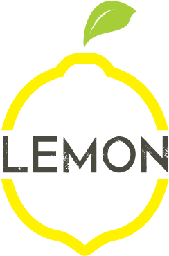 Meetings Events - Sign (283x425), Png Download