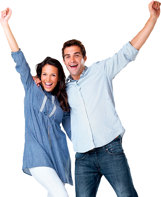 Meia Venosan Comfortline Cotton (565x689), Png Download