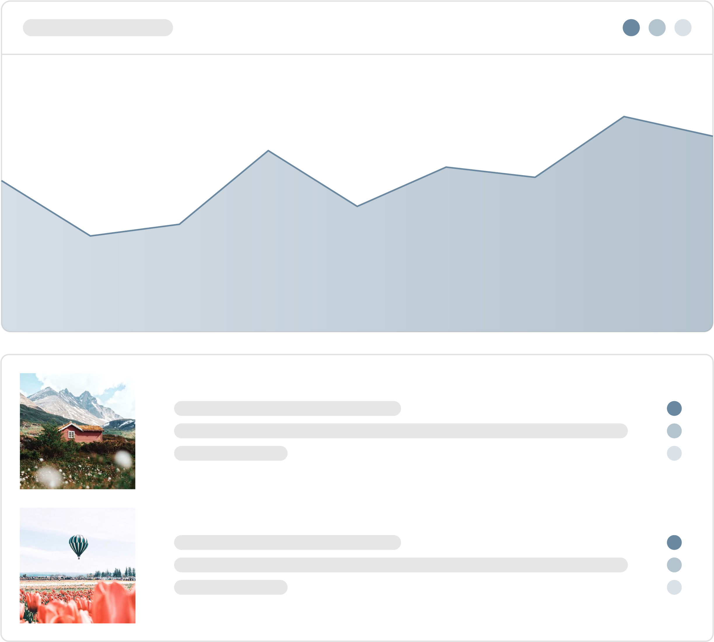 Patreon Partnership With Darkroom Creator Dashboard - Partnership (2609x2360), Png Download