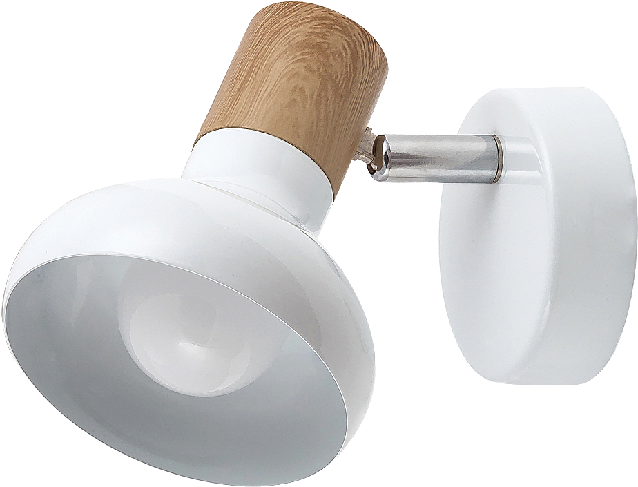 5943 - Rabalux Holly (1024x813), Png Download