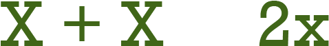Algebra Same But Different Greenx - 2x She Ladies Female Woman Can Wee Urinal Urine Funnel (716x538), Png Download