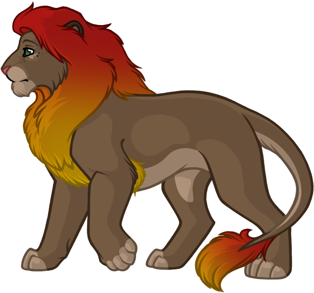 Freckles - Treize Khushrenada (1008x947), Png Download