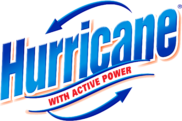 Information & Services - Hurricane Front Loader Liquid Lemon 2l (1000x1000), Png Download