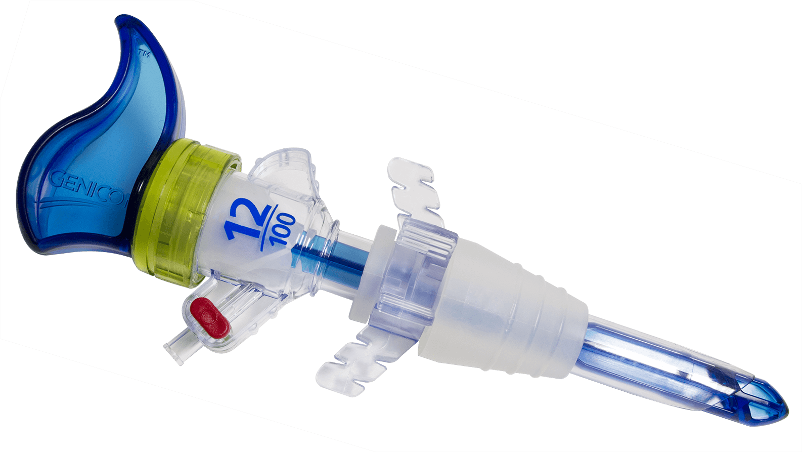 Hasson - Water Bottle (1586x893), Png Download