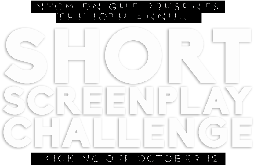 Number (850x551), Png Download