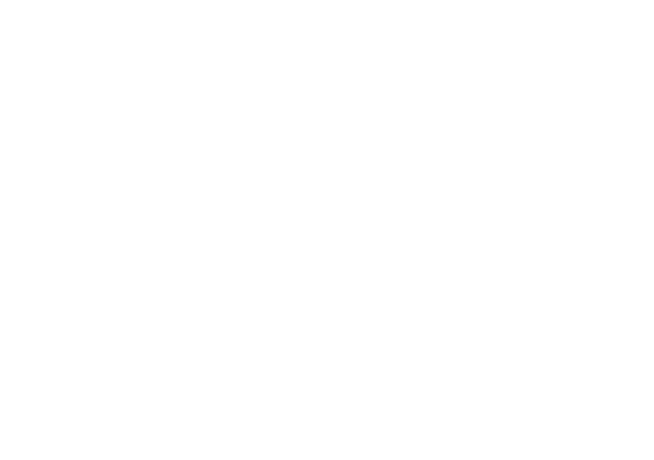 Tail Clipart Devil Horn - Devil Tail White Png (600x457), Png Download