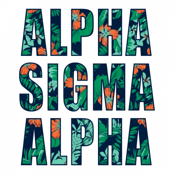 Similar Designs You'll Love - Graphic Design (600x600), Png Download