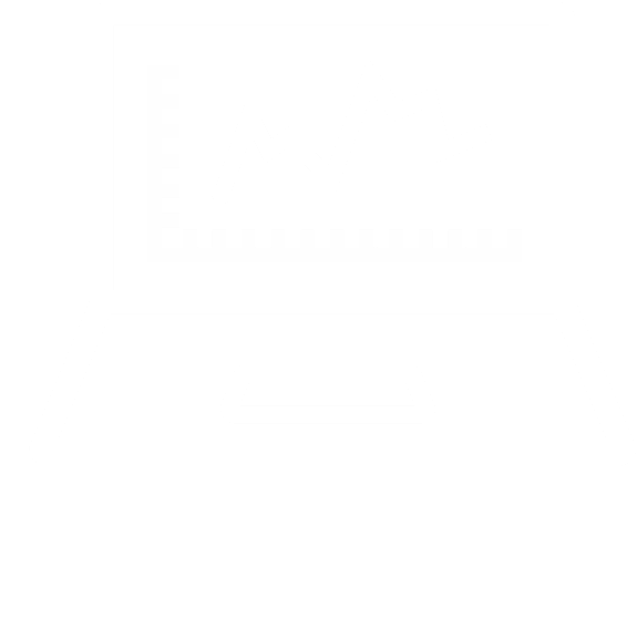 Analytics Trends Graph White - Atmosphere Marketing (700x700), Png Download