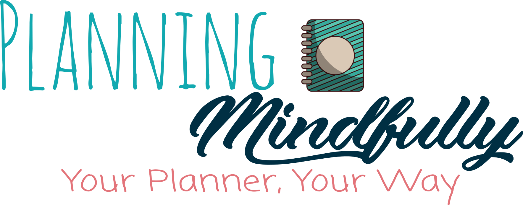 Planningmindfully Header Image - Dad Hat-personalized Dad Hat, Monogrammed Dad Hat, (1768x694), Png Download