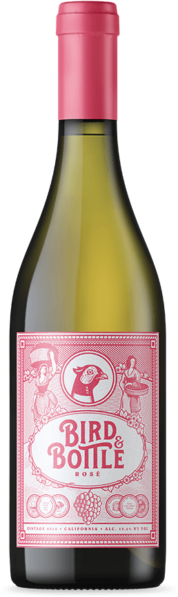 For The Wines We Created One Universal Label And Changed - Allegrini La Grola 2008 (900x900), Png Download
