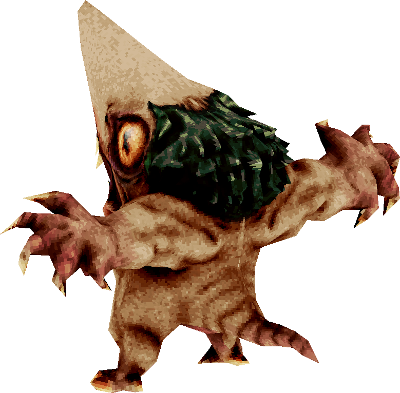 Dragon (779x766), Png Download