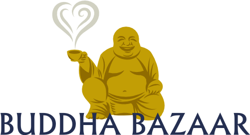 Ganesh Idols,buddha Bazaar,online Shop,hindu Gods, - Buddha Statue Online Sale (500x302), Png Download