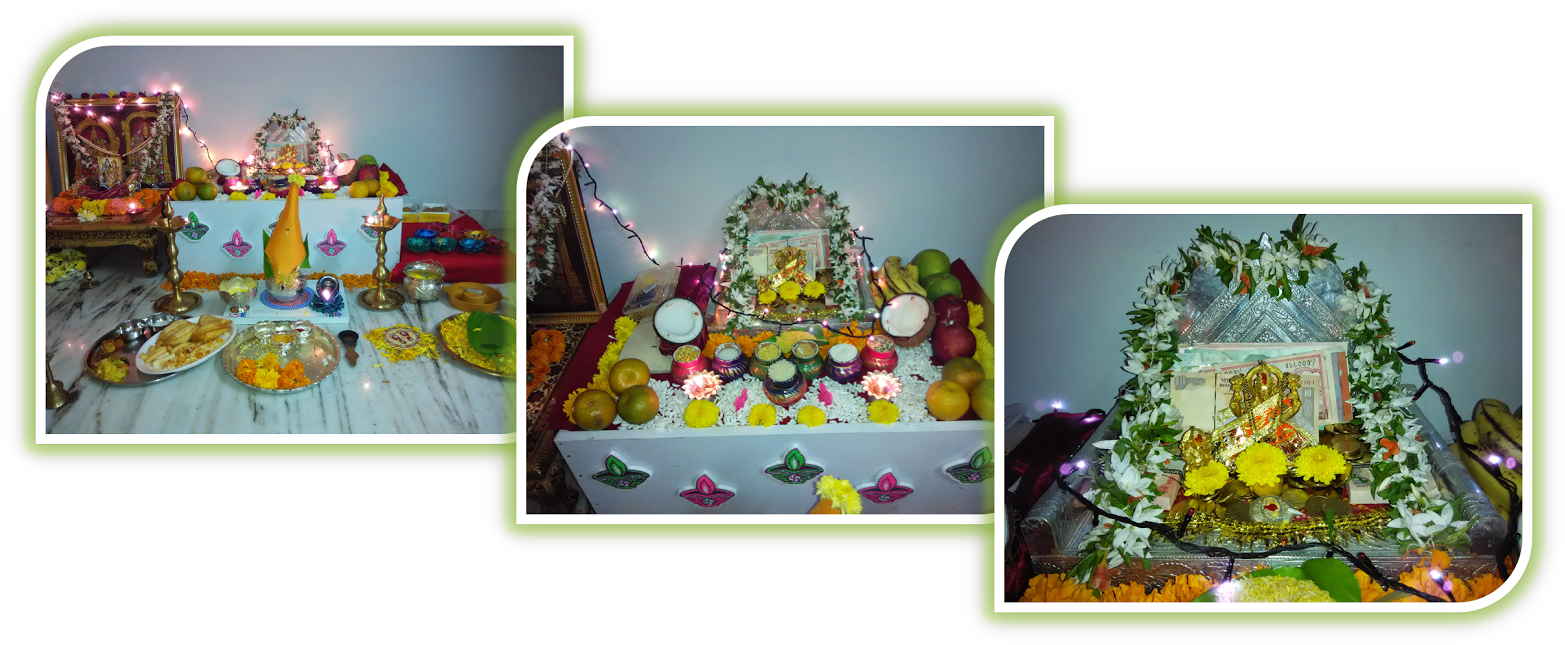 Diwali Without Crackers Is Incomplete, Considering - Craft (1600x680), Png Download