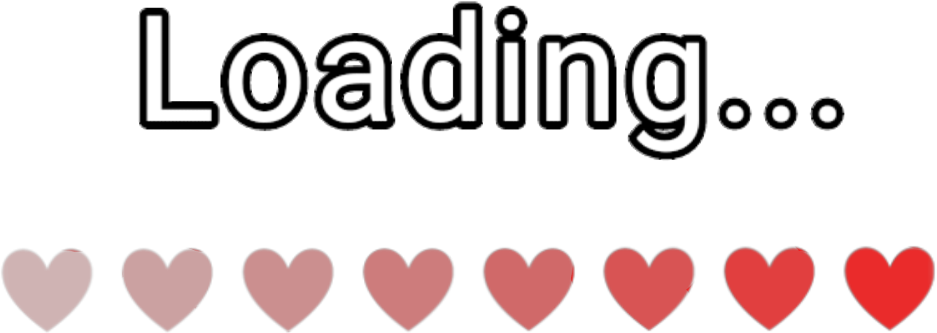 Report Abuse - Heart (1500x500), Png Download