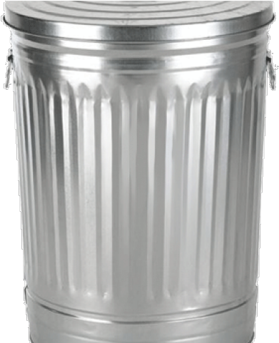 Trash Can Png Transparent Images - Storage For A Teenage Boys Room (640x480), Png Download