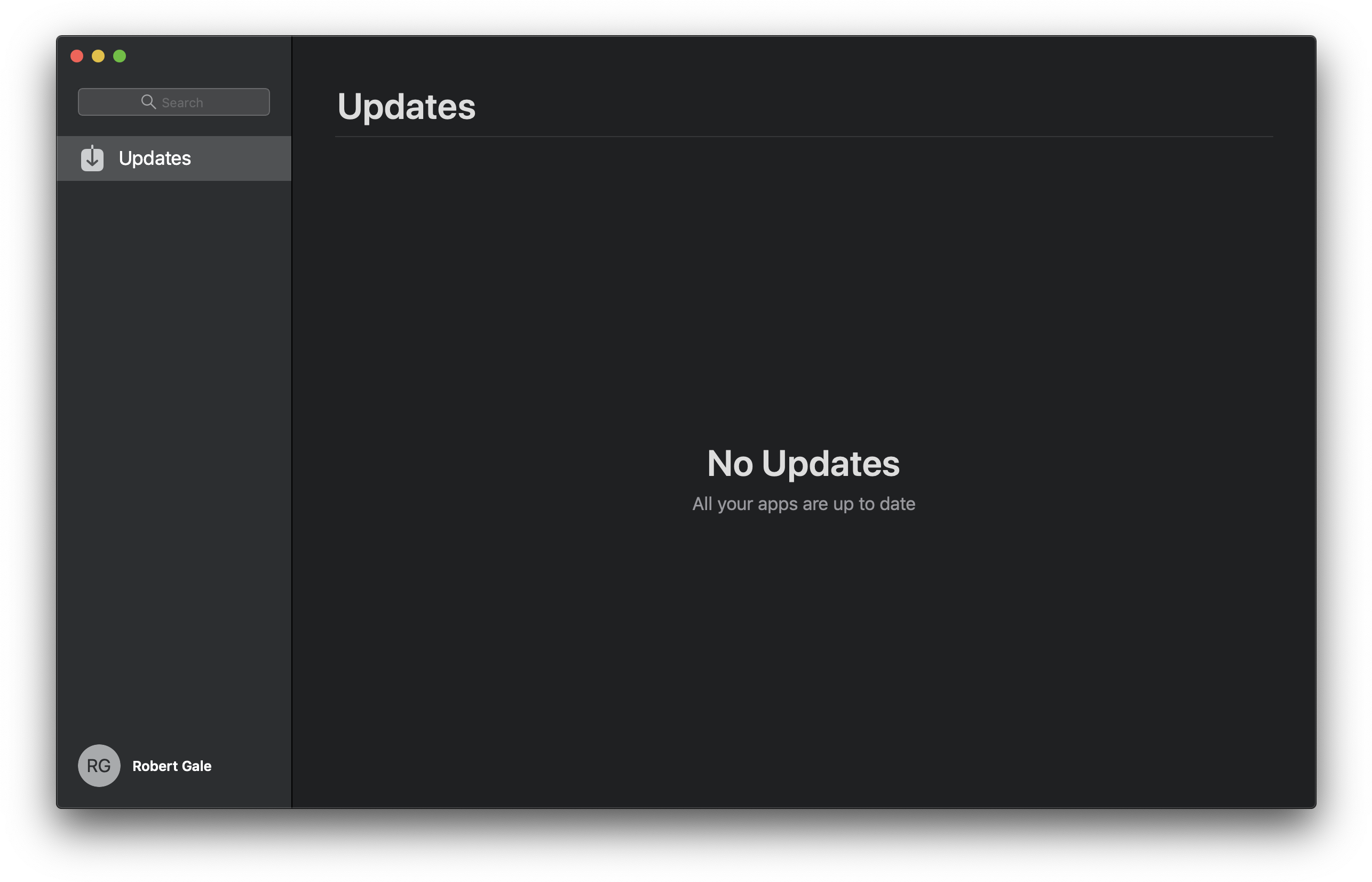 Glare - Los Angeles (1200x700), Png Download