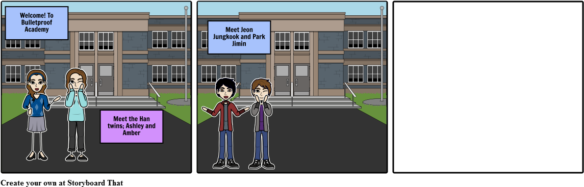 Bts (1164x385), Png Download