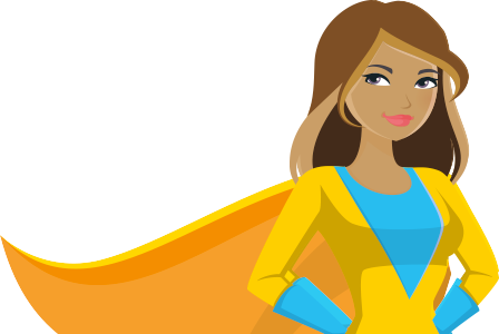 Nocturnal Enuresis (448x300), Png Download