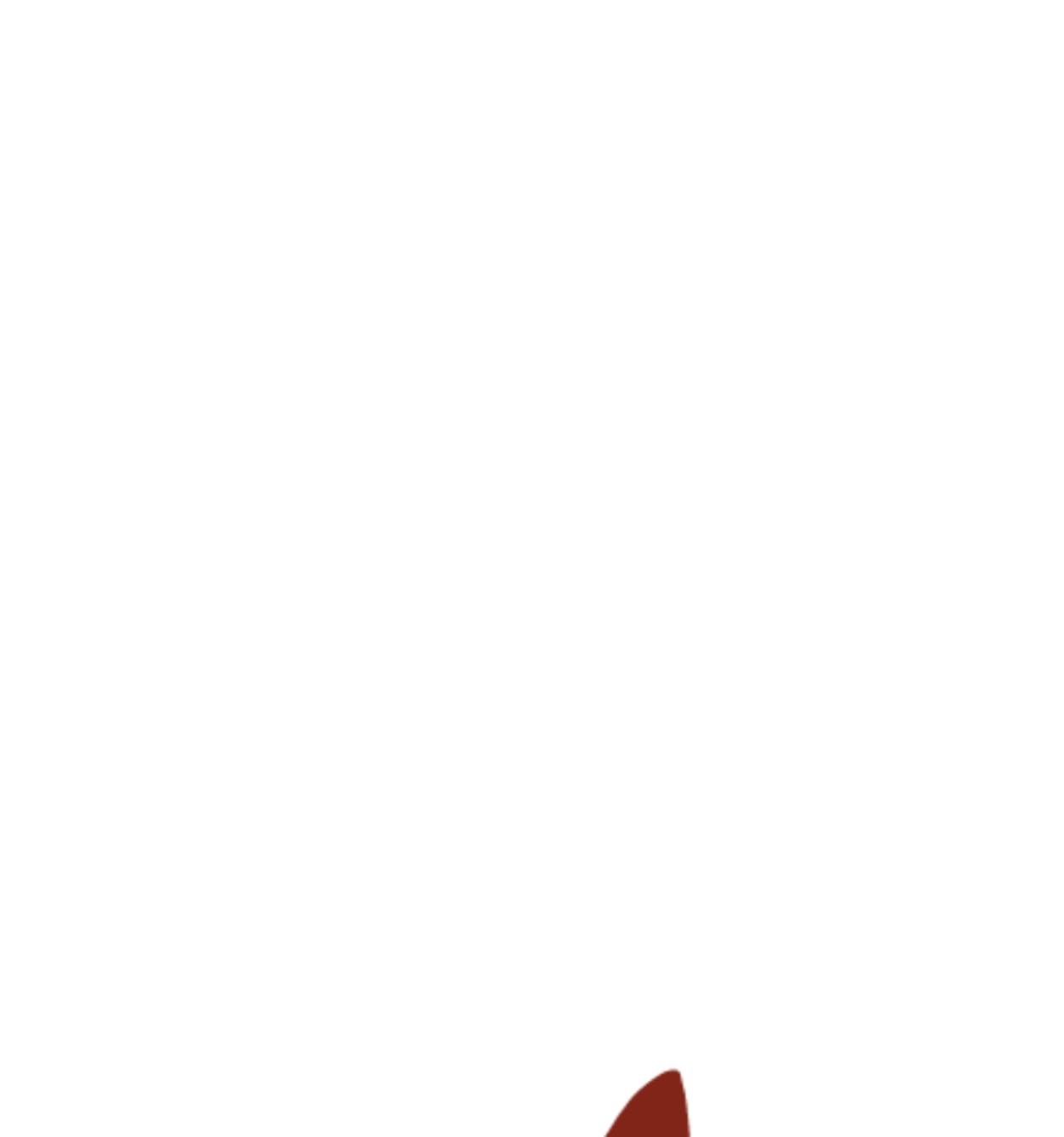 Goldfish (2500x1688), Png Download