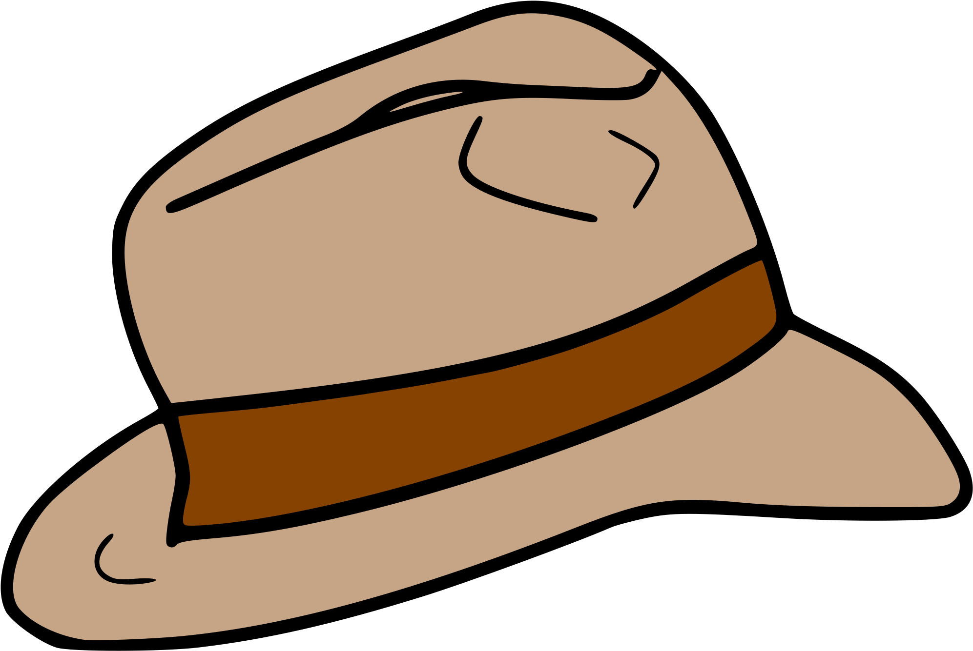 Download Open - Indiana Jones Hat Cartoon PNG Image with No Background - Download Open - Indiana Jones Hat Cartoon PNG Image with No Background -