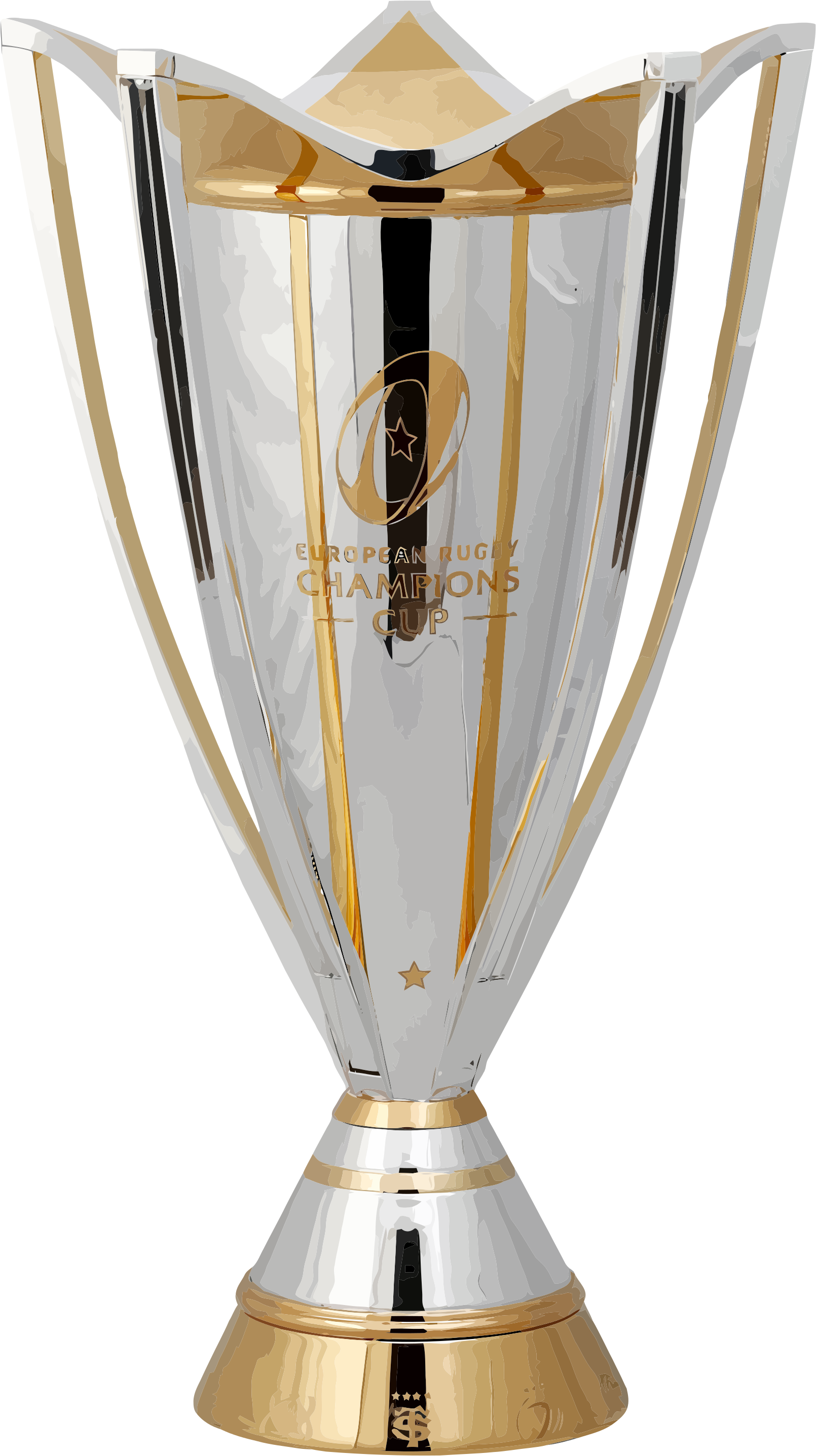 Download Champions League Trophy Png European Rugby Champions Cup Trophy Png Image With No Background Pngkey Com Download Champions League Trophy Png European Rugby Champions Cup Trophy Png Image With No Background Pngkey Com
