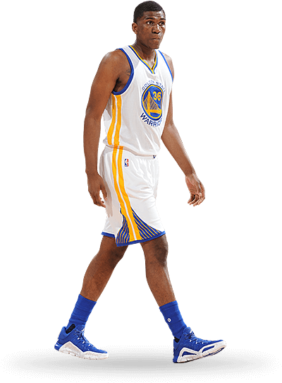Source - - Golden State Warriors Stat Leaders (440x700), Png Download