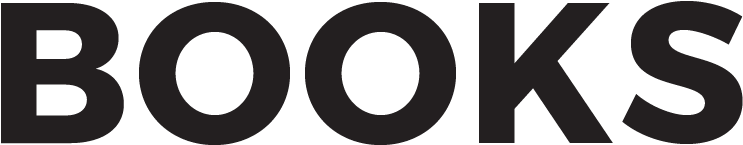 Books - Erle Robotics (767x230), Png Download