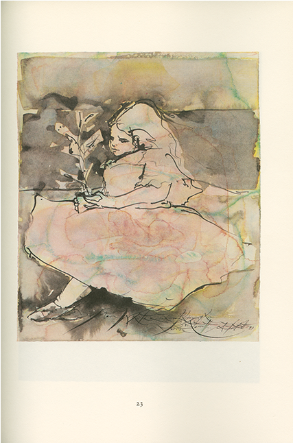 Schindehutte - Modern Art (650x645), Png Download