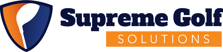 Supreme Golf Pos - Trumpcare Supporter: Blank Lined Journal - 6x9 - Healthcare (945x221), Png Download