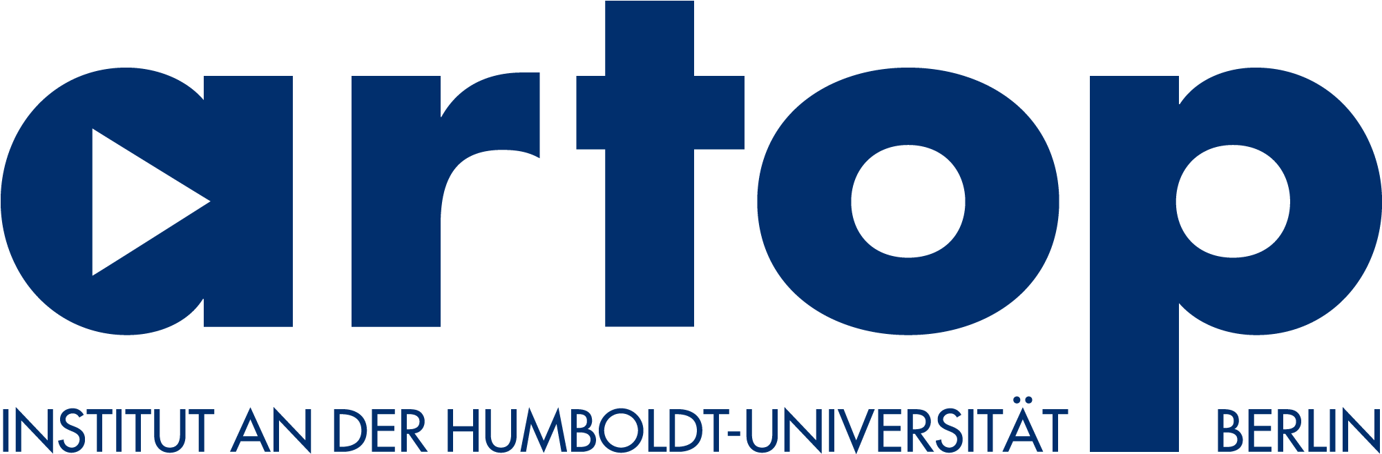 Starbucks Logo Png Vector - Graphic Design (2268x1276), Png Download