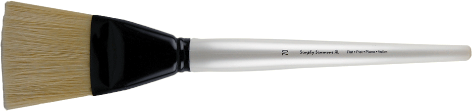 Enlarge - Paddle (1000x326), Png Download