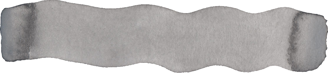 Free Download - Outdoor Sofa (1116x251), Png Download