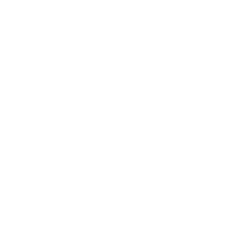 Strongrootswhite - Graphic Design (350x366), Png Download