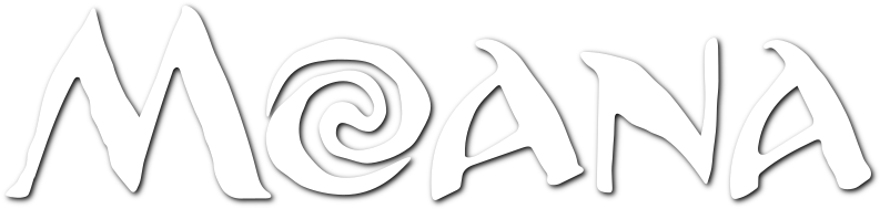 Moana Image - Moana Cinestory Comic (disney) - Trade Paperback (800x310), Png Download