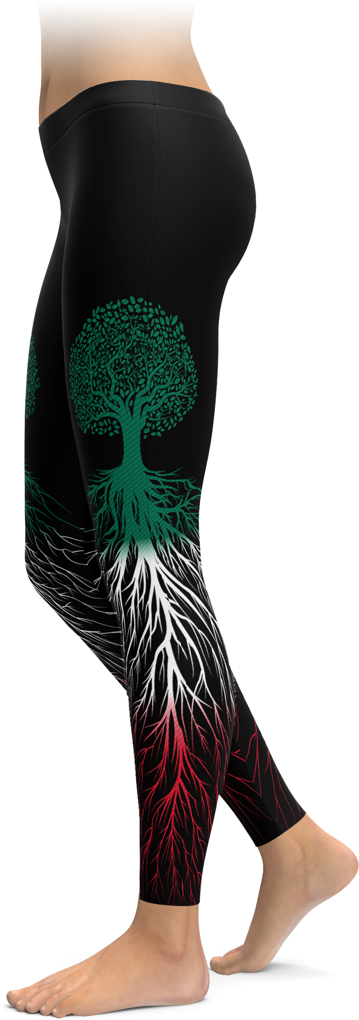 Calm Voice In The Dark (1875x2269), Png Download