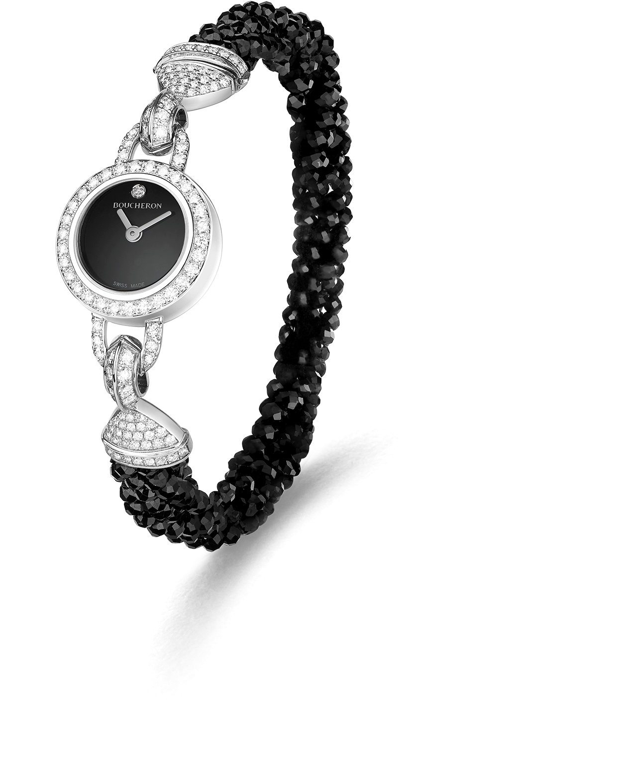Cocktail Watches For Party Season - Jewellery (2000x2000), Png Download