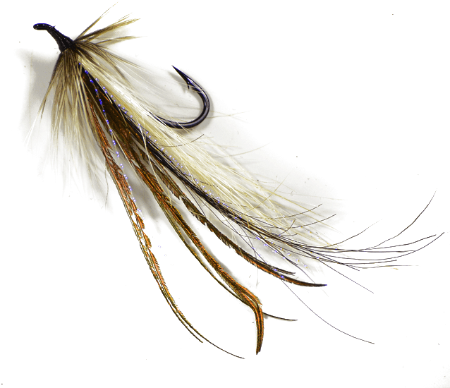 Fish Fly Png - Fly Fishing (700x700), Png Download