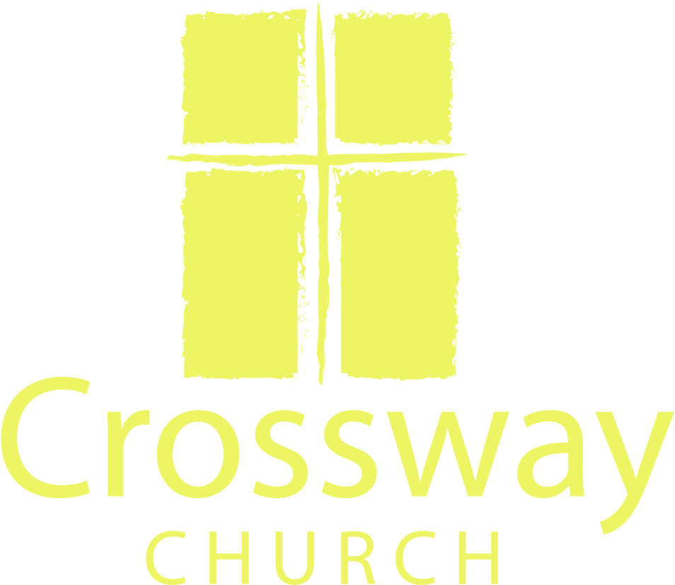 Crossway - Maison Des Fleurs (1000x879), Png Download