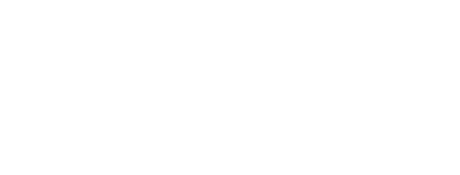 Reprezent Logo (921x351), Png Download
