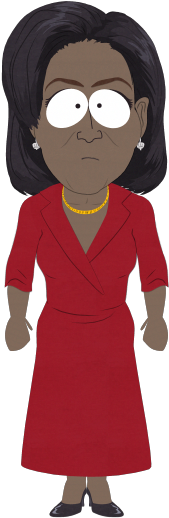 Height (960x540), Png Download