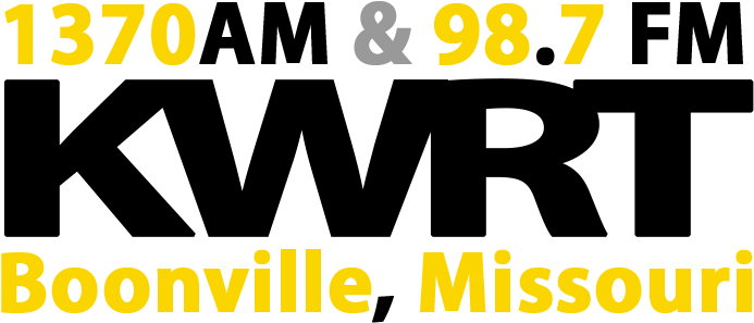 Png Football Radio Station Clip Free Download - Missouri (720x311), Png Download