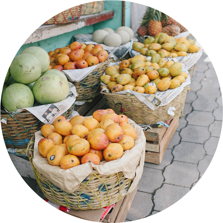 Fruit (900x905), Png Download