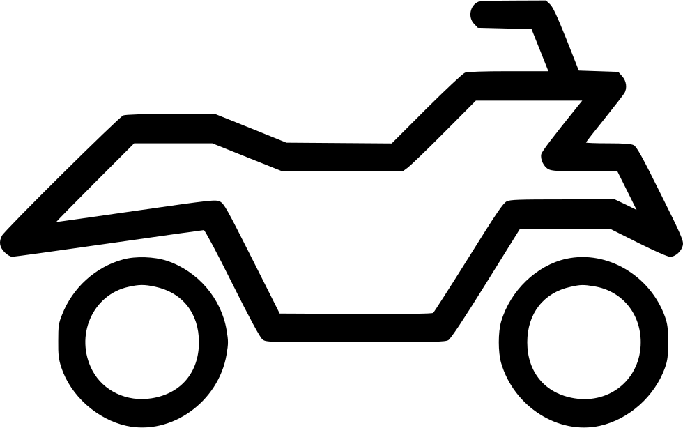 Mountain Bike Dirt Biking Sport Sports Comments - Motorcycle (980x614), Png Download
