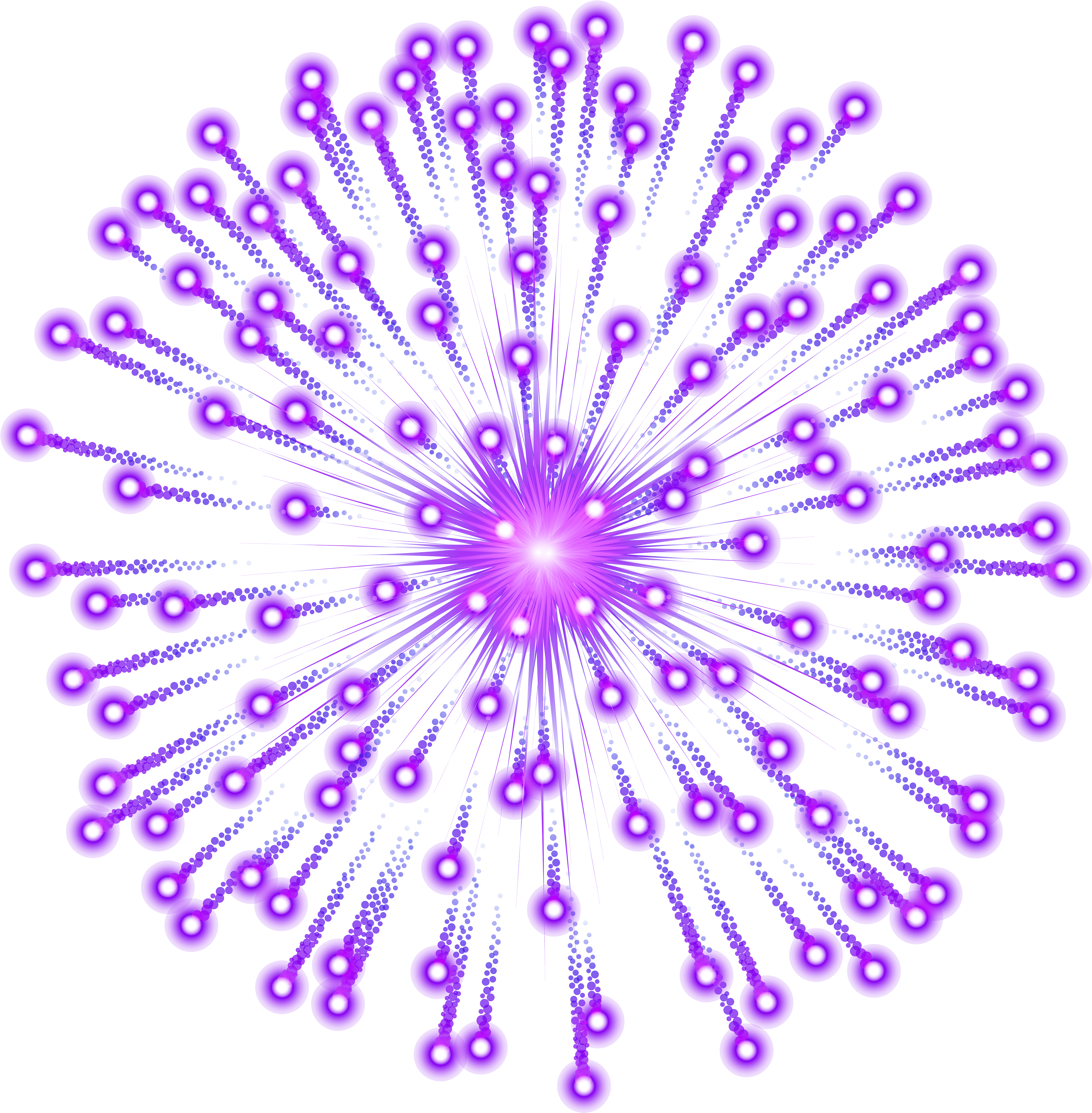 Fireworks Transparent Png Image (3925x4000), Png Download