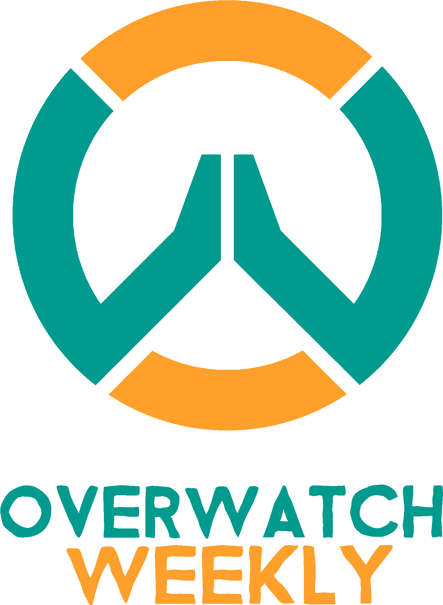 Overwatch Reflection Comic Reveals Tracer Is Gay (2500x2500), Png Download