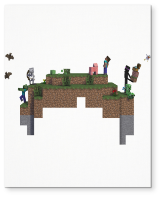 Buy It Now - Animation (480x480), Png Download