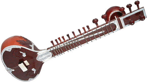 Download - Chhoti Ee Ki Matra (660x350), Png Download