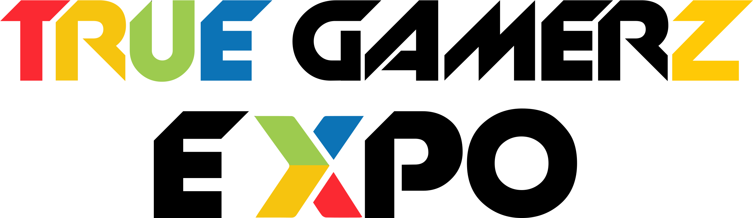 Michigan Clipart Design - Clip Art (3000x2000), Png Download