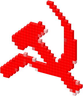 Crab (330x418), Png Download